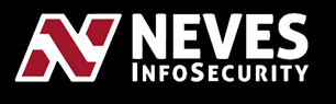 Neves InfoSecurity